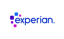 experian